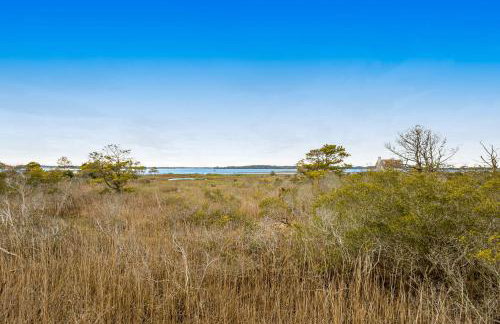 Salt Meadows - 40146 Salt Meadows - Foto 35