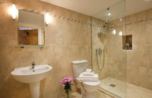 1 Bed in Ripley oc-g0127 - Foto 20