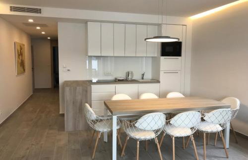 Kalamota Beach House - Photo 64