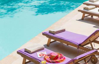 Titania il giardino segreto di prospero - Foto 41