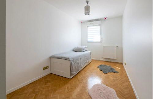 L'Instant Versailles - Proche Golf & Centre - Foto 24