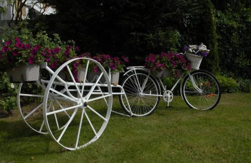 House in Karnice Near Baltic Sea Beach - Photo 6