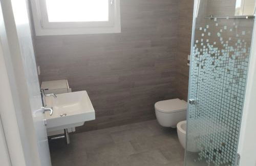 Opalia Residence - Wonderful Garda Lake view Apartment - Foto 21