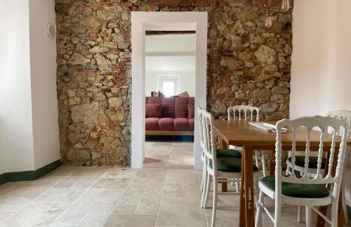 La Petite Fenêtre - Foto 1