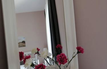 Villa Clio - Foto 47