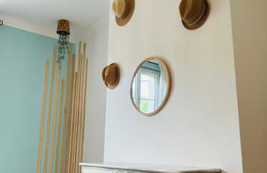 Le Cocon Mazarin. - Foto 12