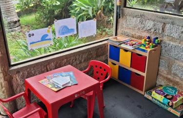 Silveira Eco Village - Foto 49