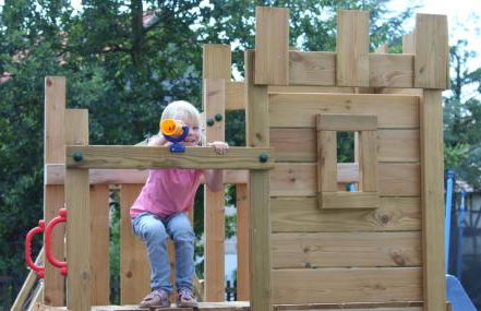 Landhaus im Rinnetal - Foto 67