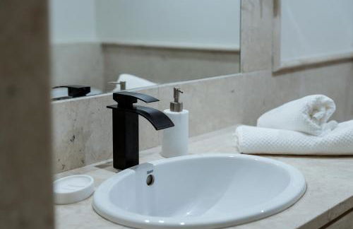 Casa Milo Sotogrande - Foto 52