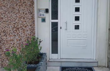 SWEET APPARTMENT - Foto 26