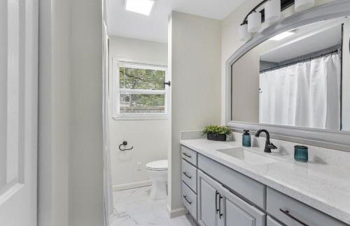 Spacious 4-bedroom house in Prime Location - Foto 2