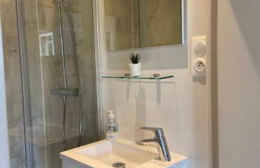 Le Petit Nid de Beauval - Foto 34