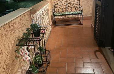 Appartamento Vacanza Moch - Viaggiatori alla scoperta della Costa dei Trabocchi - Foto 44