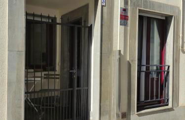 Timón, cerca de la Playa - Foto 6