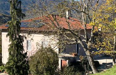 Ville di Roti Shire - Photo 4