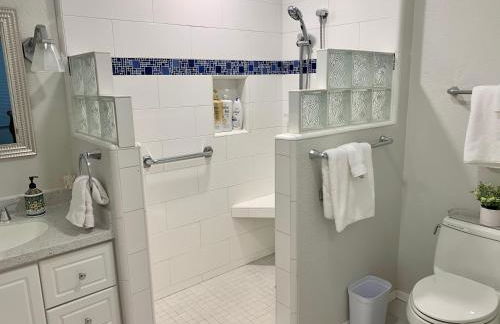 Villa Alta Vista at Yosemite- Stunning Views and Game Room - Foto 21