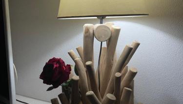 Casa Cleotti - Foto 2