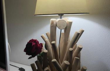 Casa Cleotti - Foto 11