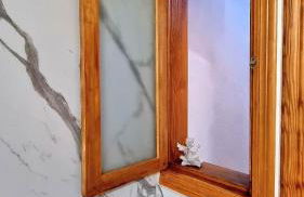 Junto al Mar 1 - Foto 51