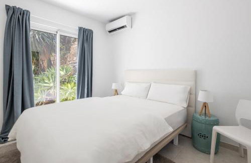 Buccara Casa Bruno - Foto 15