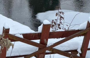 Radawa LOVE - Foto 62