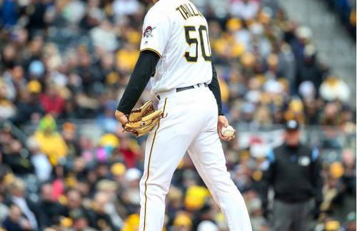 Abode Pittsburgh - Downtown Convention Center - Foto 6