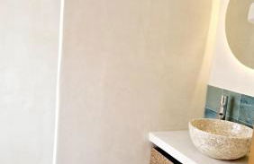 O Encanto no Centro de Coimbra - Foto 17