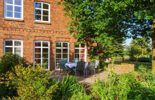 Bauernhofurlaub bei Familie Bokeloh - Foto 37