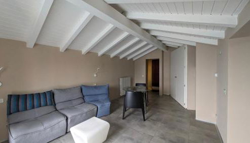 lake view cottage beach - Photo 5