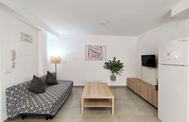 Apartamentos Gandía Playa Centro 3000 - Foto 32