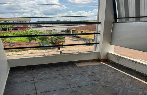 Margarida AP 4 - Foto 7