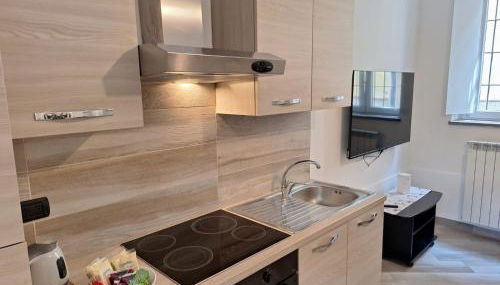 Il Cortiletto Apartment by Quokka 360 - near Milan - Foto 3