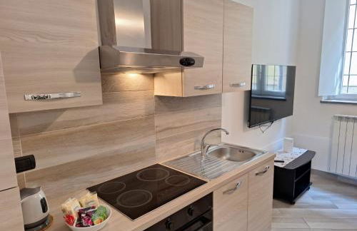 Il Cortiletto Apartment by Quokka 360 - near Milan - Foto 3