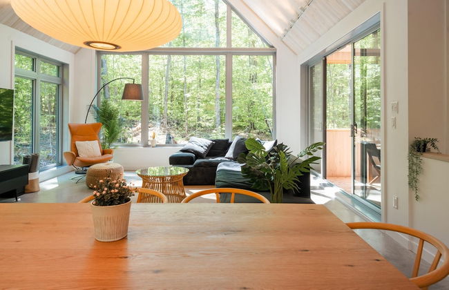 Le Coup de Coeur du Lac Sup Rieur Citq 313677 - Foto 1