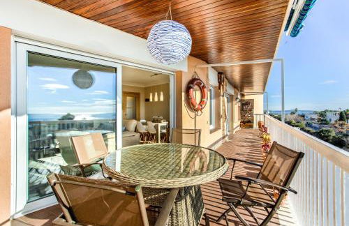 Apartamento Miracle Tarragona, TarracoHomes - Foto 9