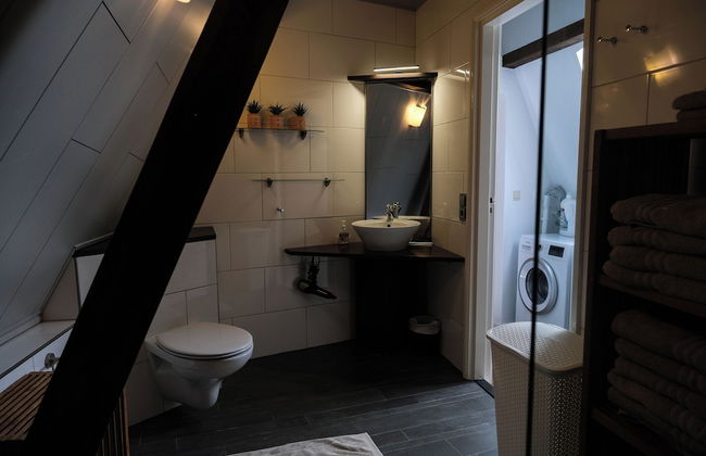 De Soeten Inval - Foto 52