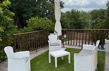 Estancia Edurne - Foto 34