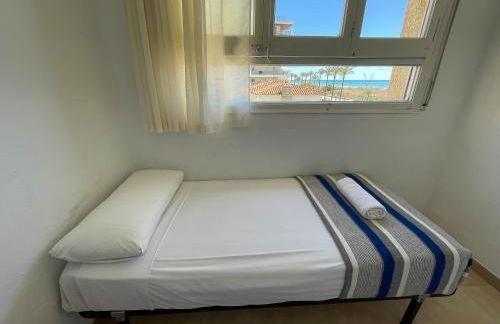 Apartamentos Primera Linea Segur 3000 - Foto 18