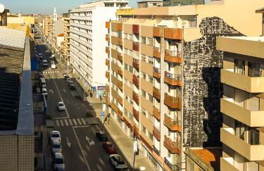 Apartamento da Praia - Surf - Foto 44