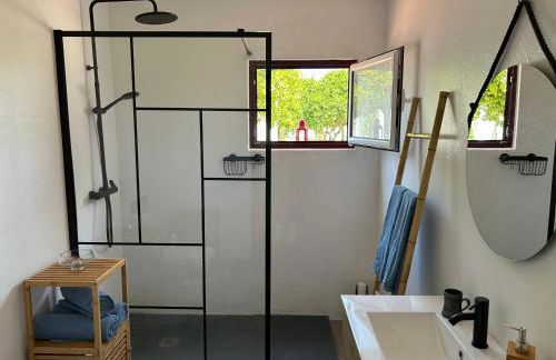 Villa Morena Saltwater Pool & Alentejo Charm - Foto 29