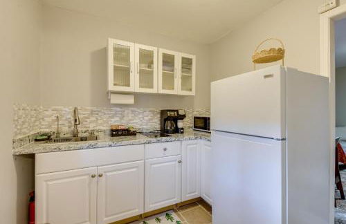 Convenient and Cozy! Apartment in DC Suburbs! - Foto 3