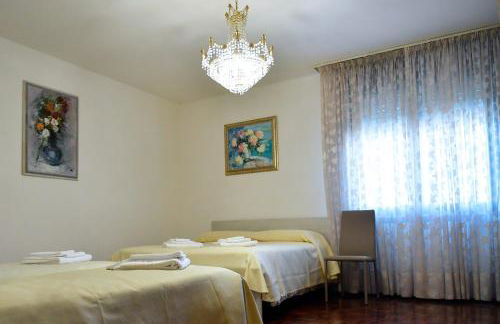 Sole Abano Terme - Foto 45