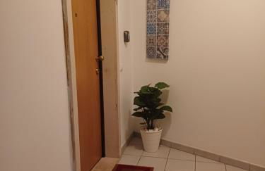 Oceanos 12 Holiday Apartment, Portimão, Algarve - Foto 34