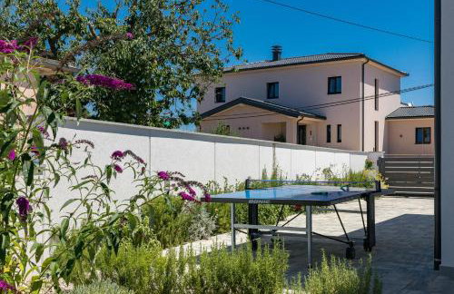 Villa Casa L - Photo 78