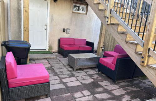 Kickback and relax - Foto 9