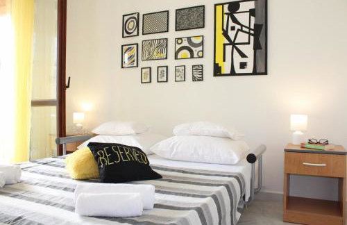 Lily's lovely apartments - Foto 17