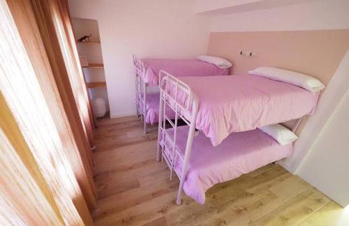 Apartaments Sa Calm La coma - Foto 9