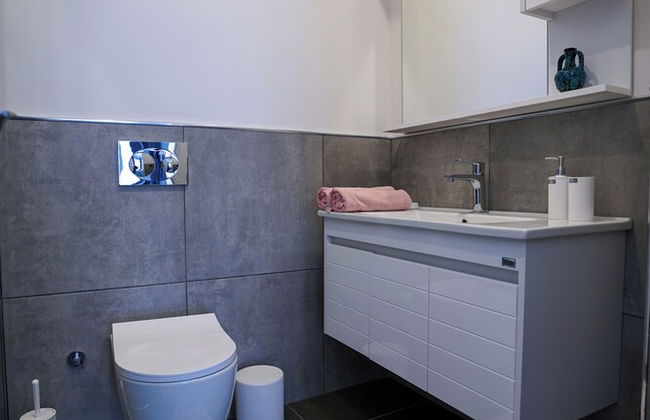 Merkuri Apart - Foto 76