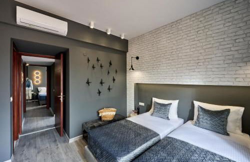 Mons Villa - Photo 13