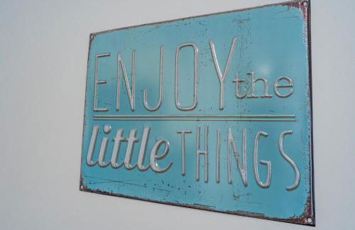 Room in Toulouse - Studio 2 proche Airbus à TOULOUSE ST Martin du Touch - Foto 10